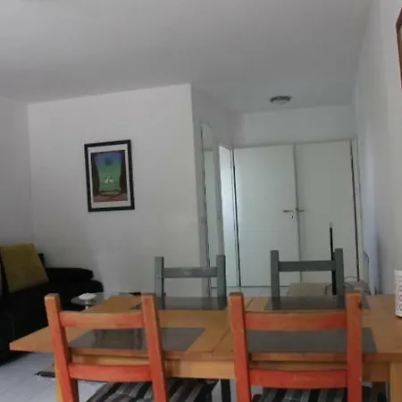 Ferienhaus-bacharach バッハラッハ